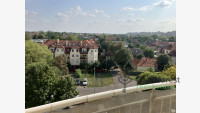 Debrecen, Tesco Area, flat  