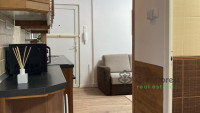 Debrecen, Kassai Campus Area, flat  