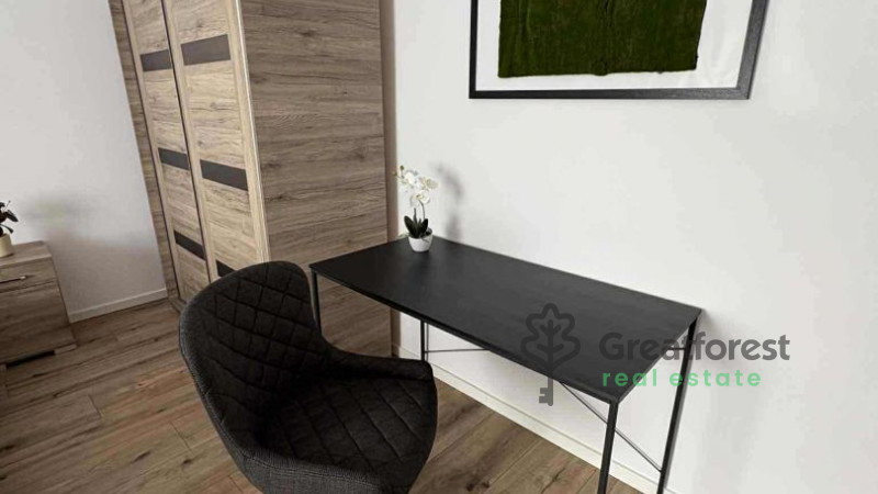 Debrecen, Kassai Campus Area, flat  
