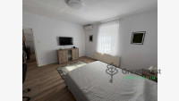 Debrecen, Kassai Campus Area, flat  