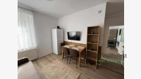 Debrecen, Kassai Campus Area, flat  