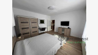Debrecen, Kassai Campus Area, flat  