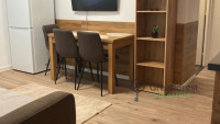 Debrecen, Kassai Campus Area, flat  