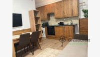 Debrecen, Kassai Campus Area, flat  