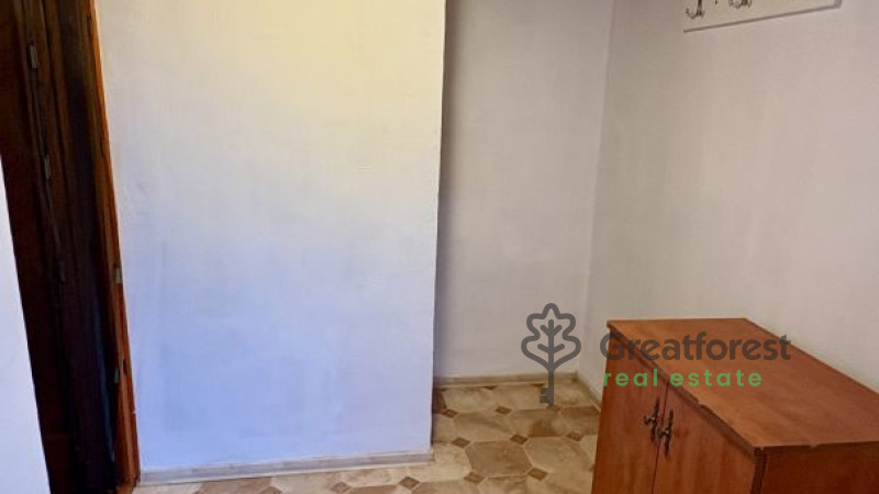 Debrecen, City South-East, family house  