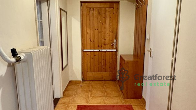 Debrecen, City South-East, family house  