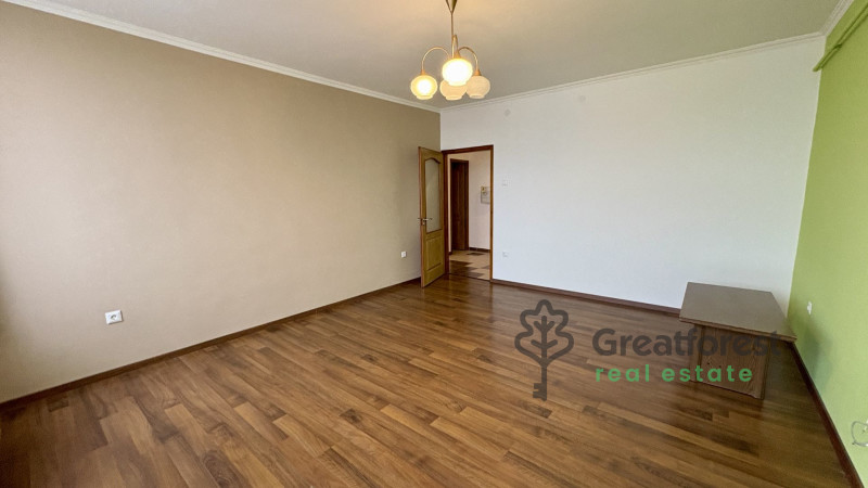 Debrecen, Kassai Campus Area, flat  