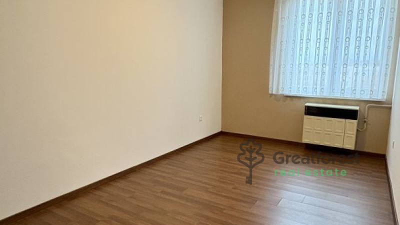 Debrecen, Kassai Campus Area, flat  