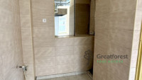 Debrecen, Close To City Center, commercial premises not in shopping center  