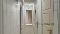 Debrecen, Close To City Center, commercial premises not in shopping center  