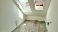 Debrecen, Close To City Center, commercial premises not in shopping center  