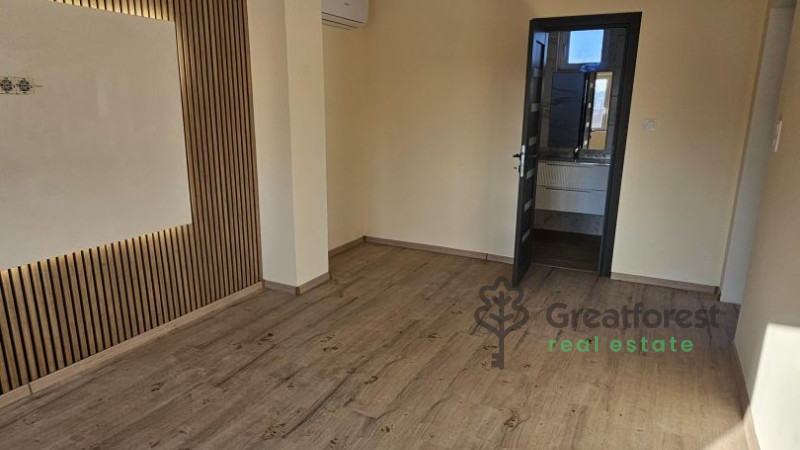 Hajdúsámson, Pokolikert, family house in periferical area  