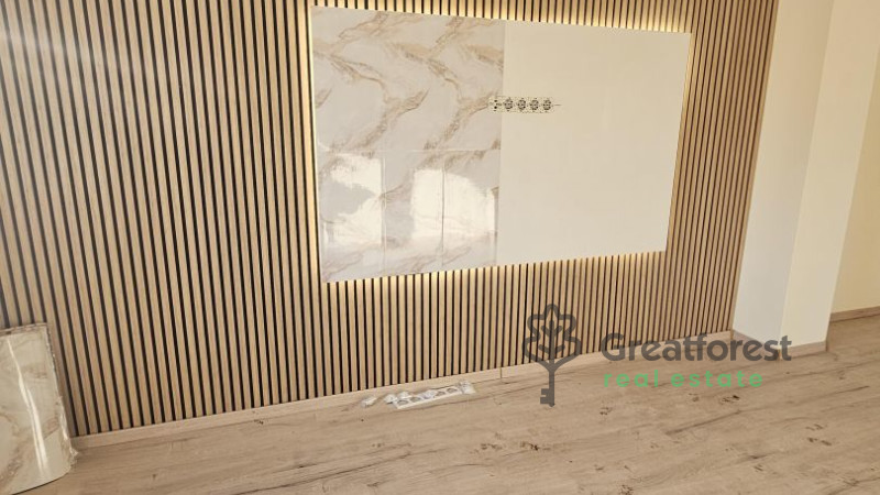 Hajdúsámson, Pokolikert, family house in periferical area  