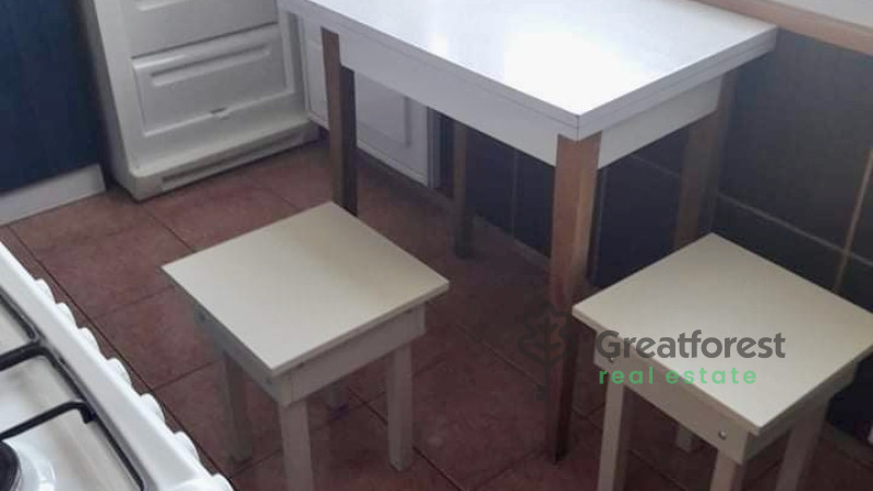 Debrecen, Close To Main Campus, flat  