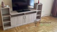 Debrecen, Close To Main Campus, flat  