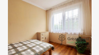 Debrecen, Close To Main Campus, flat  