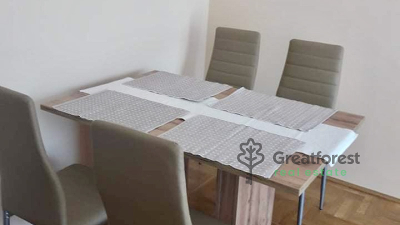 Debrecen, Close To Main Campus, flat  