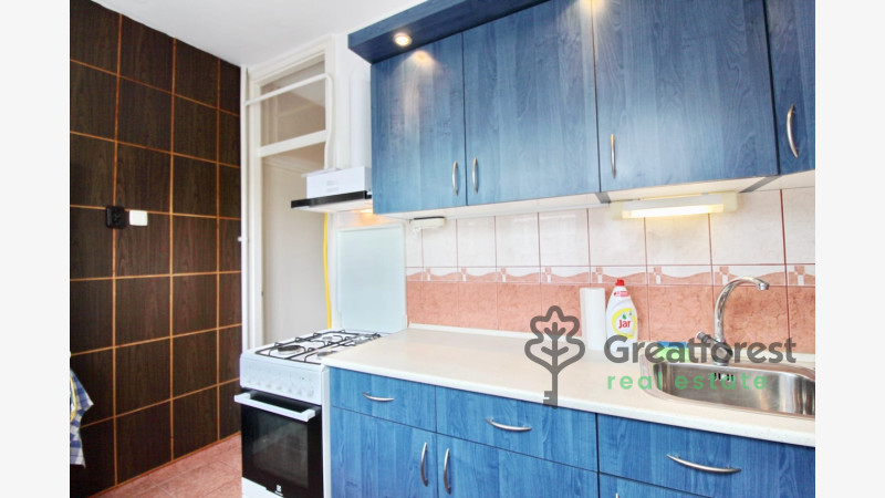 Debrecen, Close To Main Campus, flat  