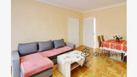 Debrecen, Close To Main Campus, flat  
