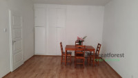 Debrecen, flat  