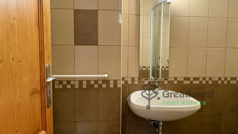 Debrecen, Close To Main Campus, flat  