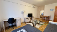 Debrecen, Close To Main Campus, flat  