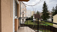 Debrecen, Close To Main Campus Agricult. Unversity, flat  
