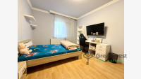 Debrecen, Close To Main Campus Agricult. Unversity, flat  