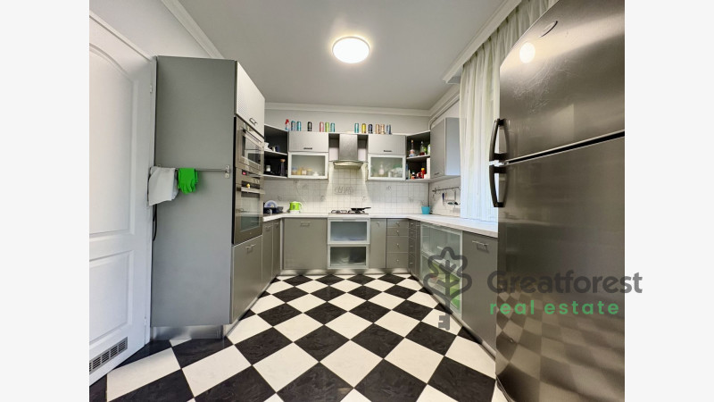 Debrecen, Close To Main Campus Agricult. Unversity, flat  