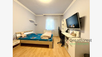 Debrecen, Close To Main Campus Agricult. Unversity, flat  