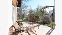 Debrecen, City East, family house  