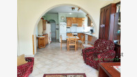 Debrecen, City East, family house  