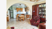 Debrecen, City East, family house  