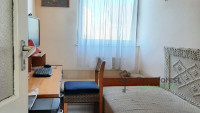 Debrecen, City East, family house  