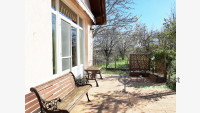 Debrecen, City East, family house  