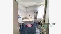Debrecen, City East, family house  