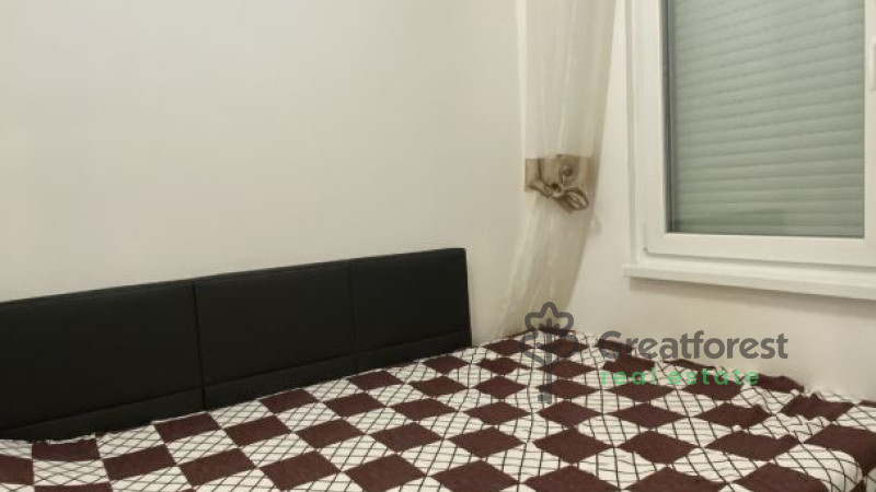 Debrecen, City Center, flat  