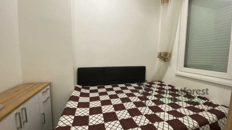 Debrecen, City Center, flat  