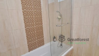 Debrecen, City Center, flat  
