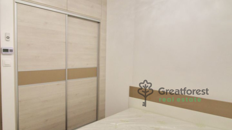 Debrecen, City Center, flat  