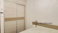 Debrecen, City Center, flat  