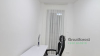 Debrecen, City Center, flat  