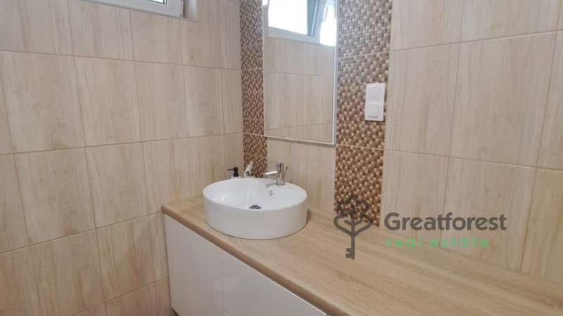 Debrecen, City Center, flat  