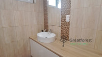 Debrecen, City Center, flat  