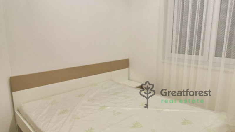 Debrecen, City Center, flat  