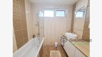 Debrecen, City Center, flat  