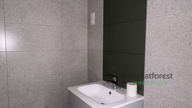 Debrecen, City Center, flat  