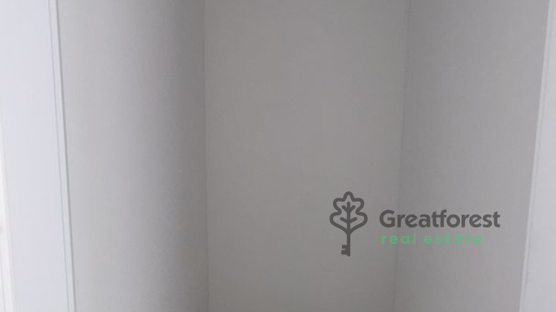 Debrecen, City Center, flat  