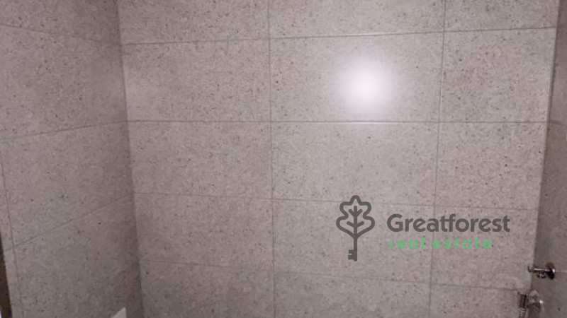 Debrecen, City Center, flat  