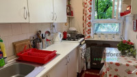 Debrecen, Greatforest Area, flat  